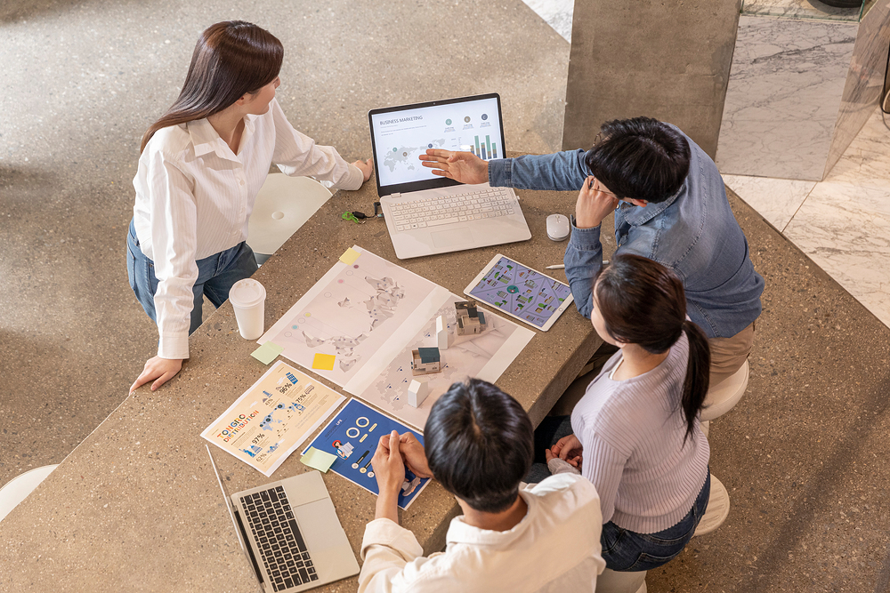 토지담보대출 002