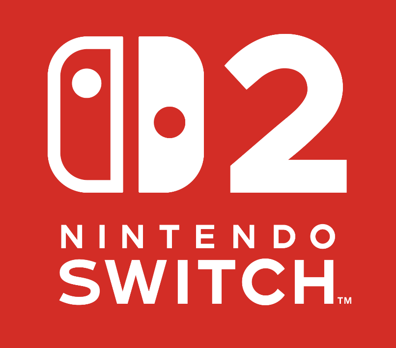 닌텐도 스위치2 사전 예약