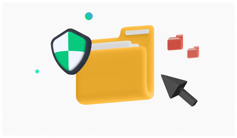 알집으로 만든 압축파일을 다른 프로그램으로 열 수 있나요?