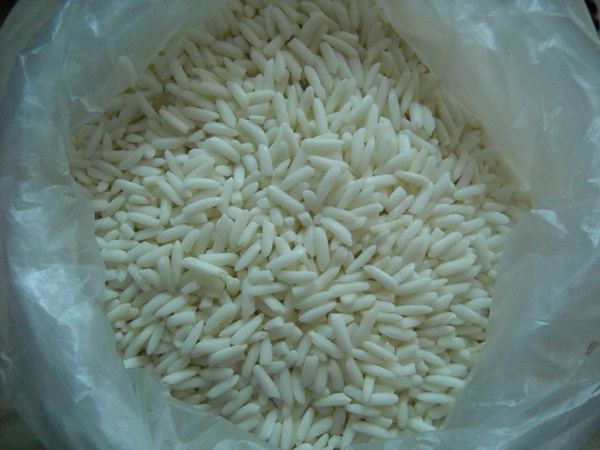 장염에 좋은 음식