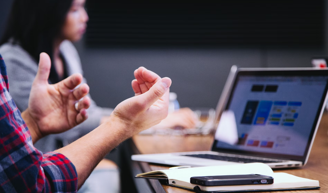 근로자의 날 대체 휴무 근무수당