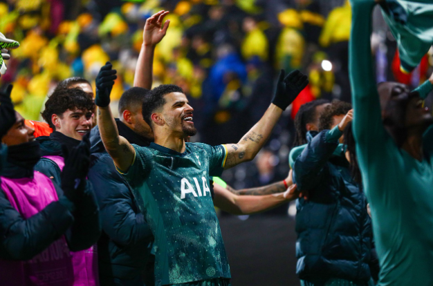 유로파리그 결승전(토트넘-맨유): 일정(장소)&amp;#44; 중계채널 시청방법