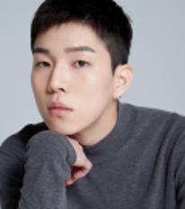 유인수