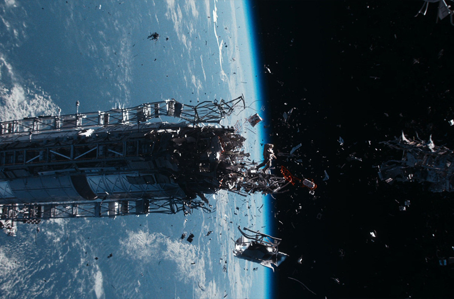 7월 개봉예정 영화