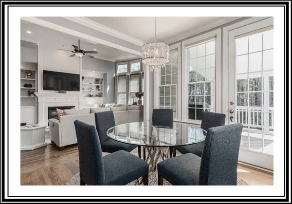 임대차-3법-폐지