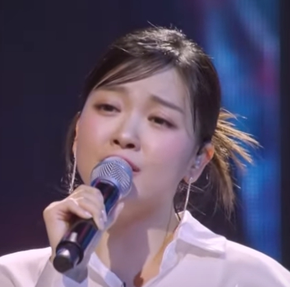 요요미-비나리