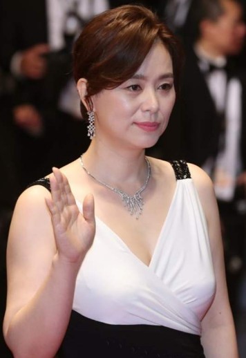 장혜진