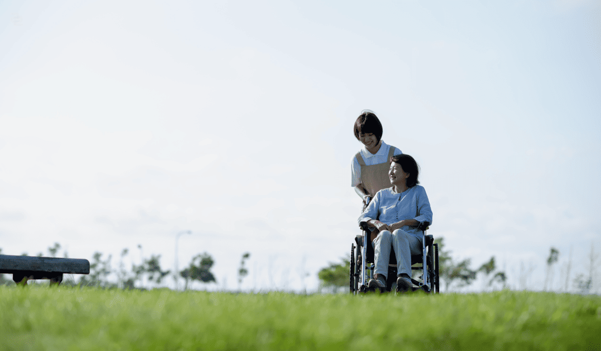 병원_동행서비스_자격증_36