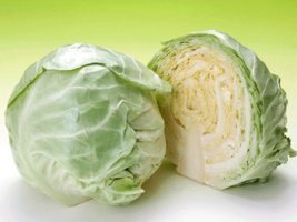 갱년기에 좋은 음식