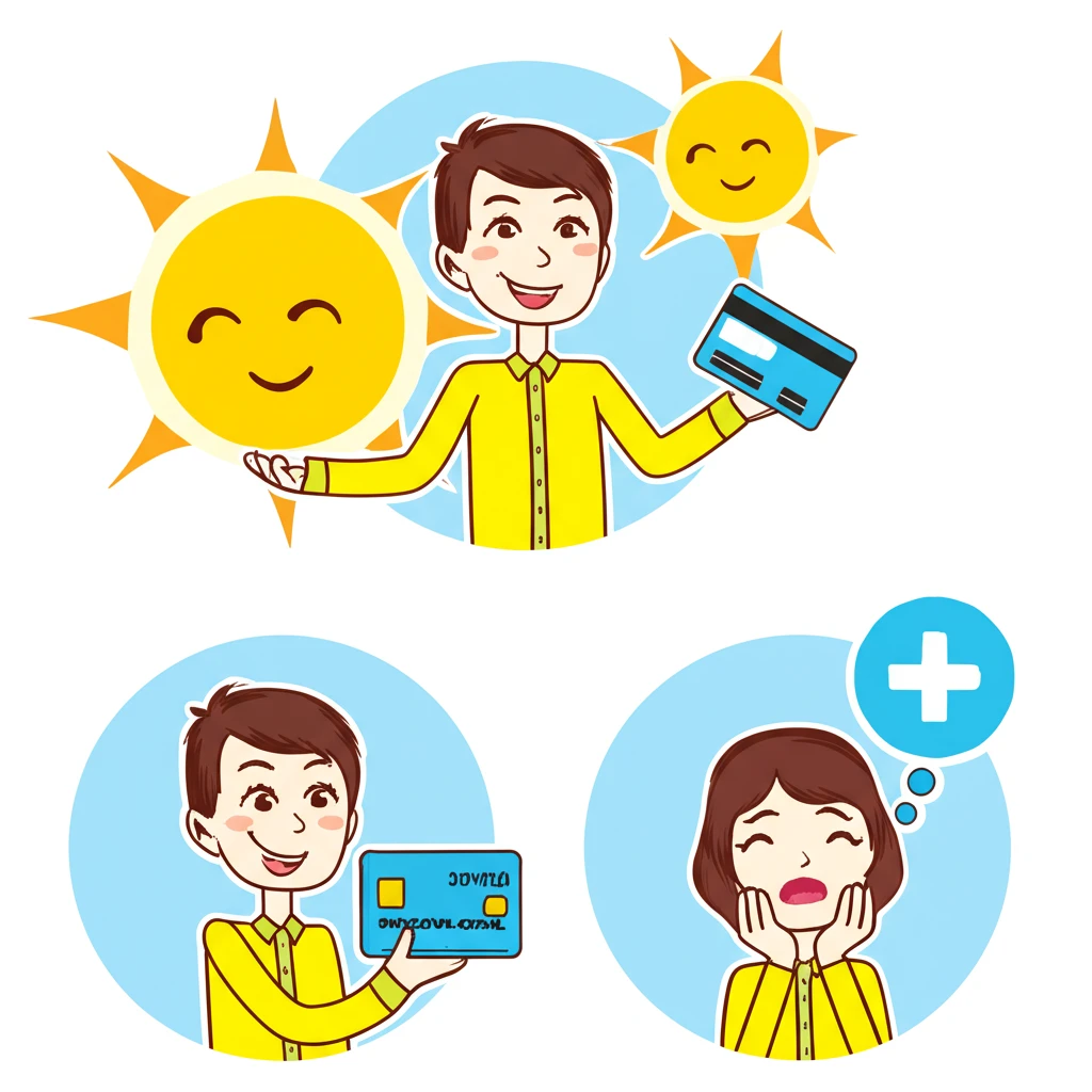 건강보험 민원 서비스 쉽게 이용하는 ..