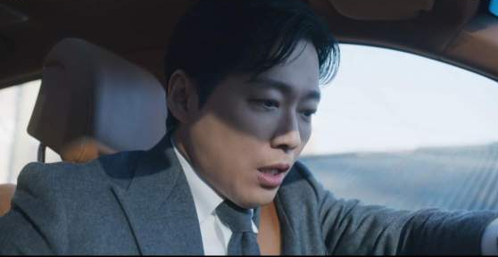 결혼의 완성 몇부작 OTT 정보