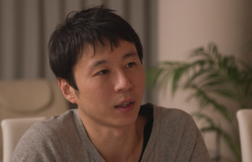 코우 시라하나(Shirahana kou, 白花こう)