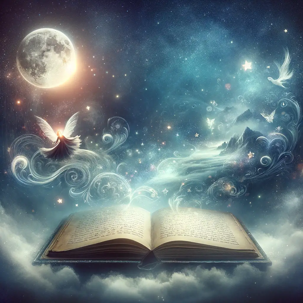 모르는 사람이 자살하는 꿈 해몽