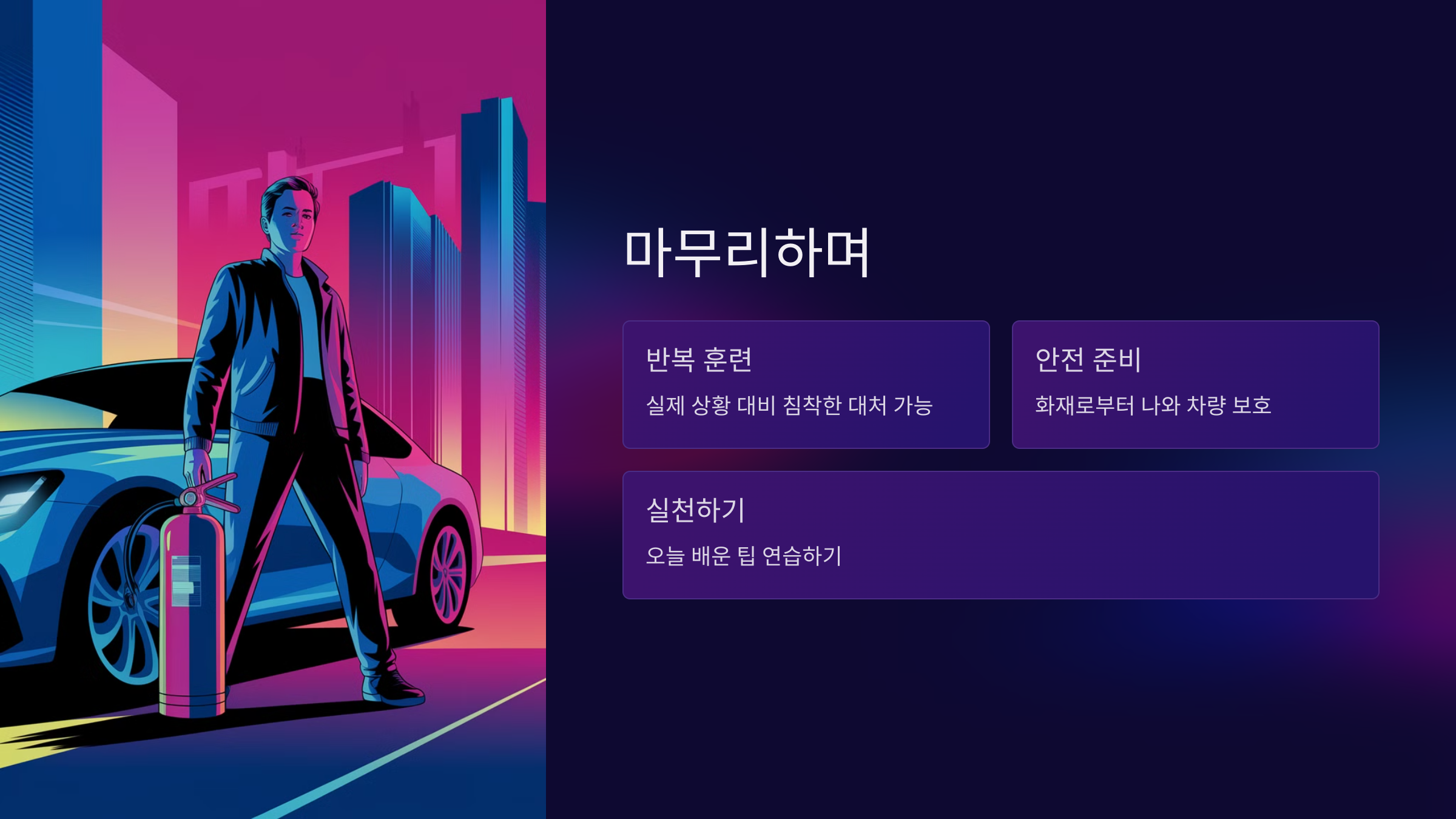 🏁 마무리하며