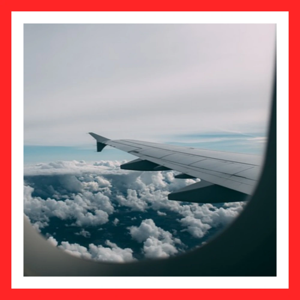 역대-항공기-사고-비행기-사고