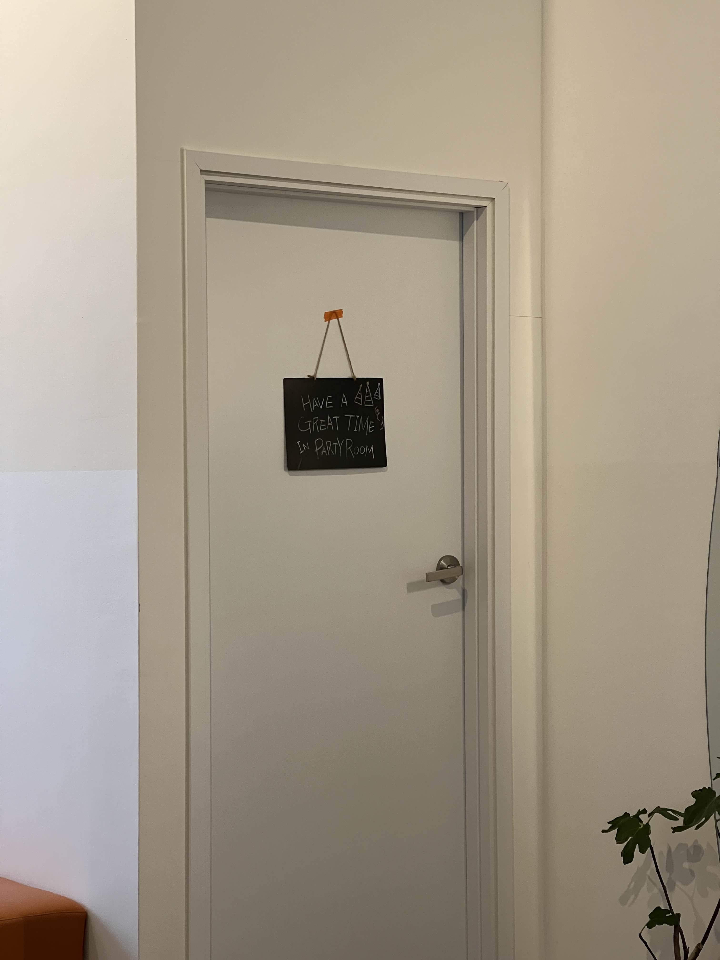 서울근교 일산 애견동반카페 하울픽스 - 파티룸