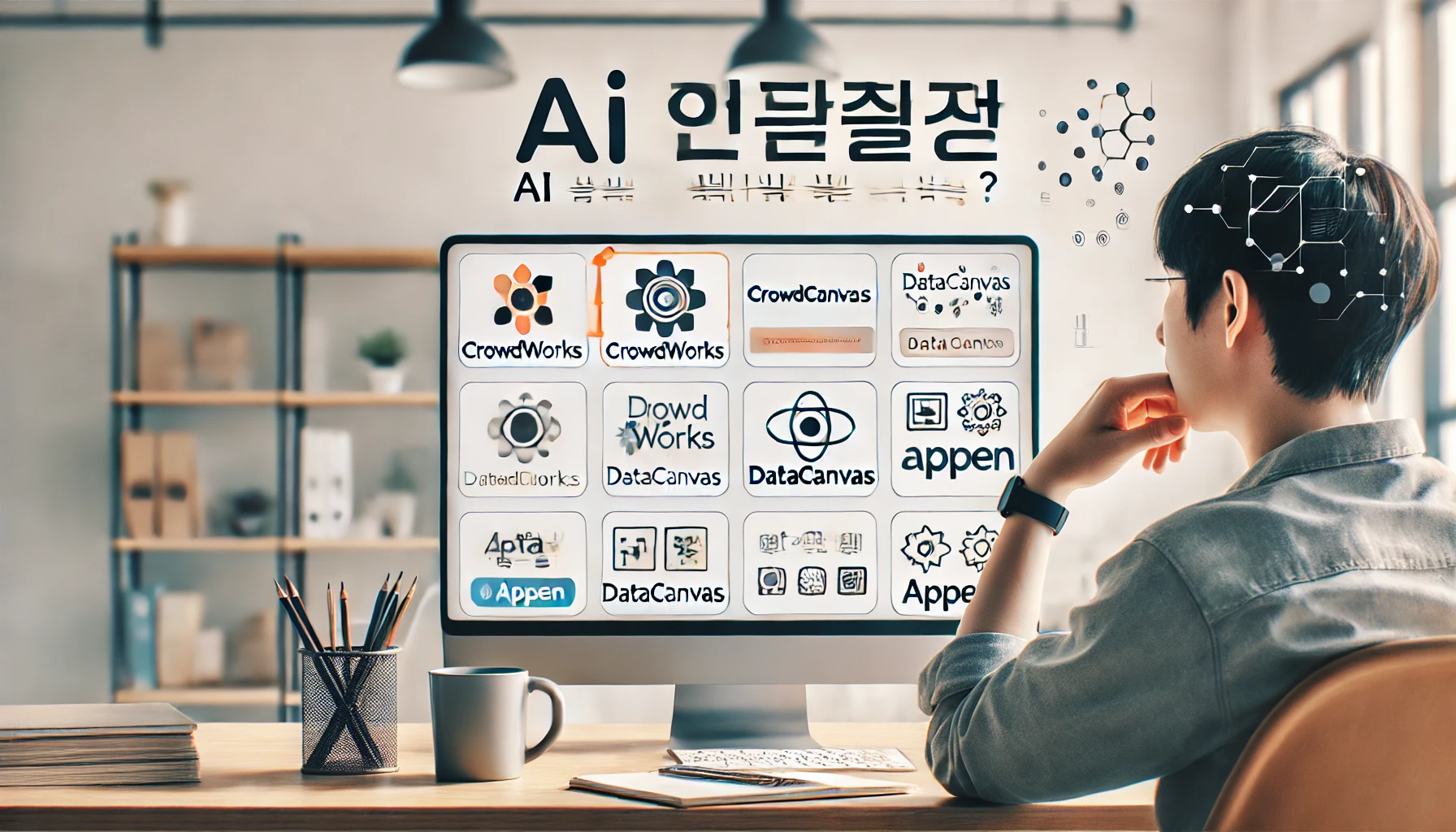 내 블로그 현황 정확히 파악하기