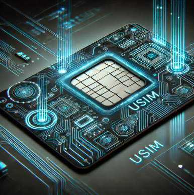 SKT 개인정보 유출 조회