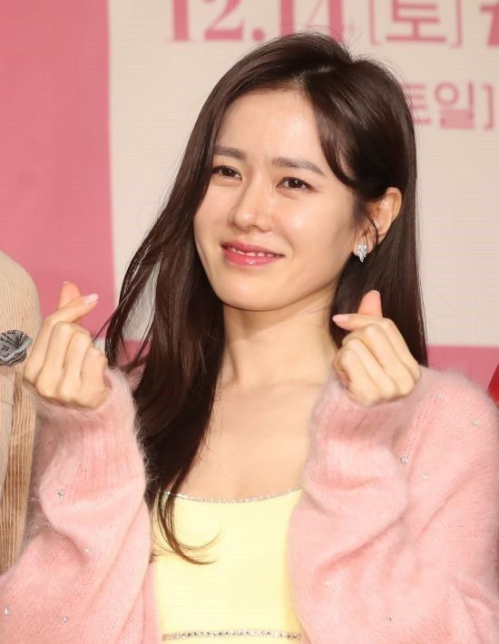 손예진 아들, 현빈 근황부터 나이 프로필 작품 드레스 인성 총정리