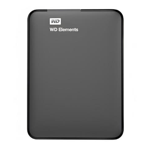 외장하드 관련 사진