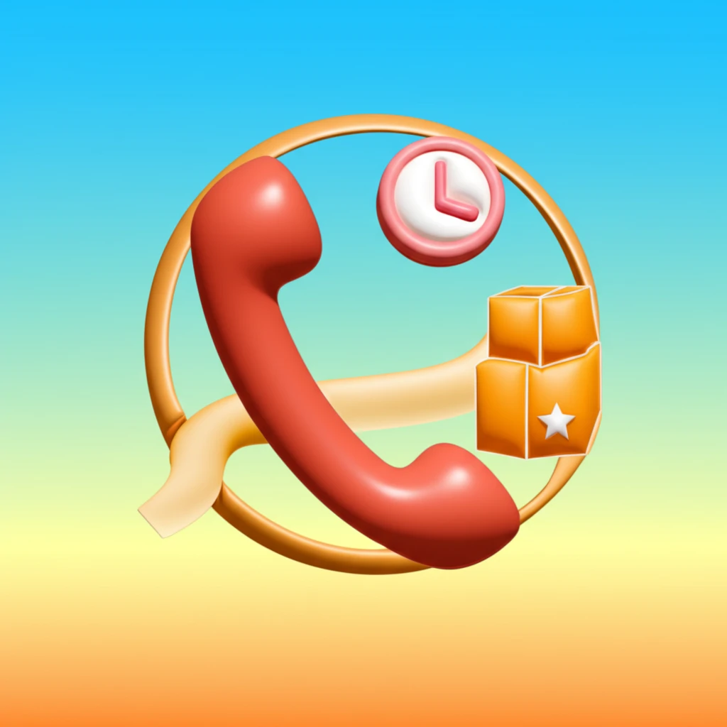마켓컬리 고객센터 전화번호 및 상담원..