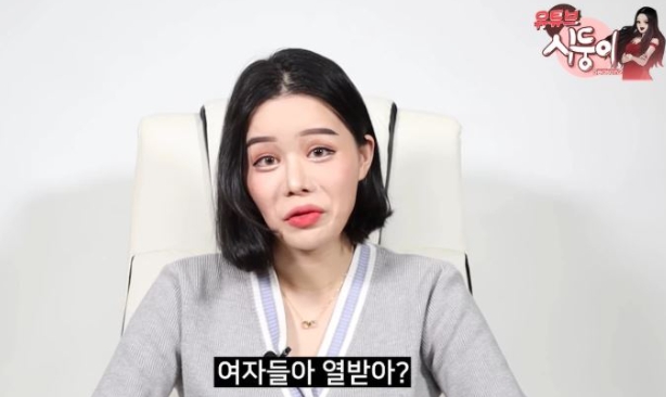 송시인