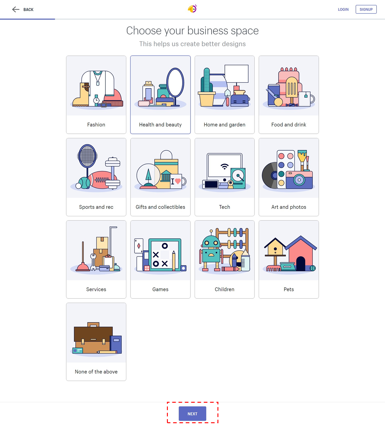 무료로고 만든느 사이트