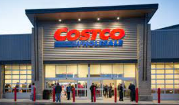 코스트코