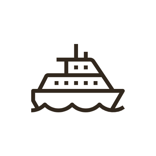 HD현대중공업 주가 전망 및 배당금