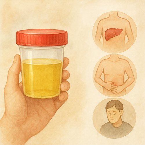 소변색-의심-질환