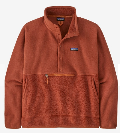 아웃도어 브랜드 인기 추천 BEST 5