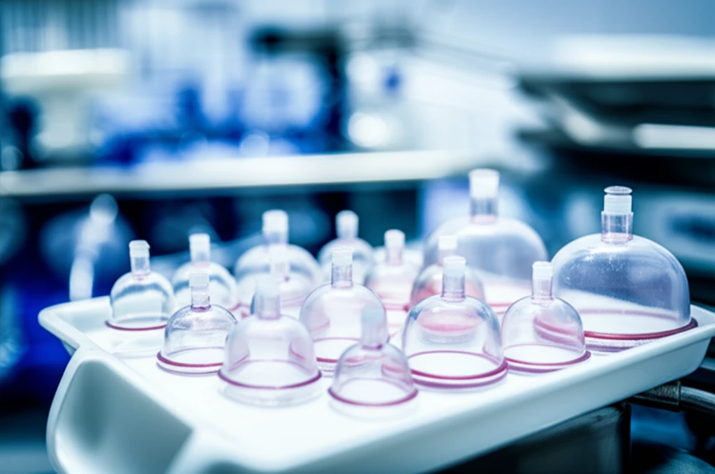 부항 시술 가격, 이것만 알면 끝 건