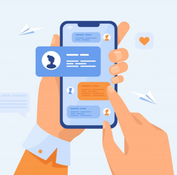 2026년 건강보험료 인상 기준은? 계산 방법까지 쉽게 설명