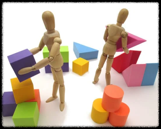 GTD(Getting Things Done): 일과 삶의 균형을 잡아 일 잘하는 방법 효율적으로 쏟아지는 일 완벽하게 해내는 법 할 일 정리 기술 Todolist