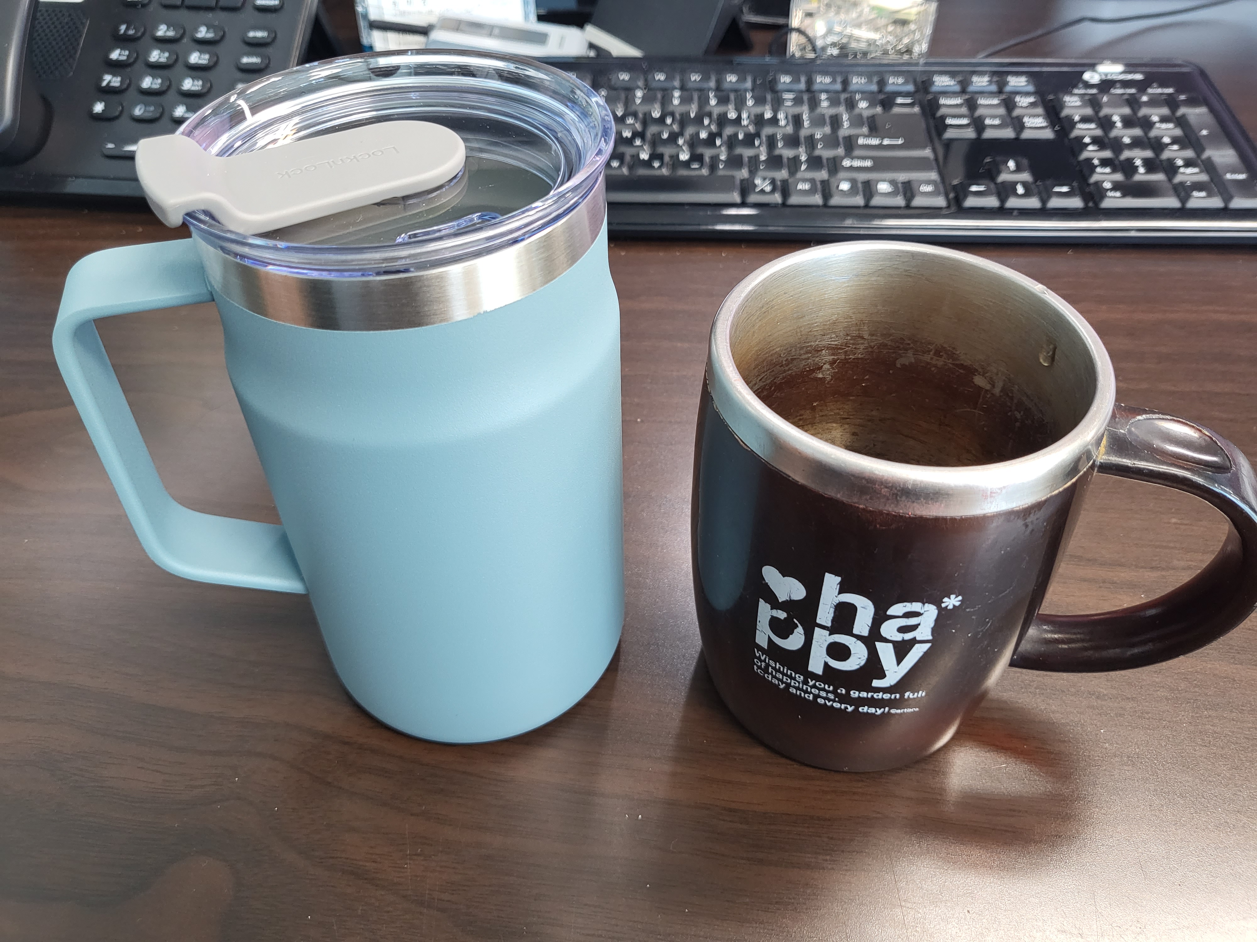 락앤락-메트로-머그컵-블루색상(22)