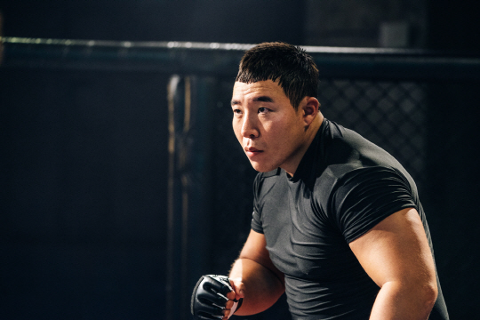 태원석 나이 프로필 키 근육 인스타 화보 드라마 영화 결혼 과거 배우 극한직업