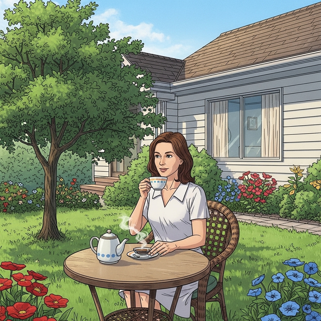 전남 시골집 매매 2