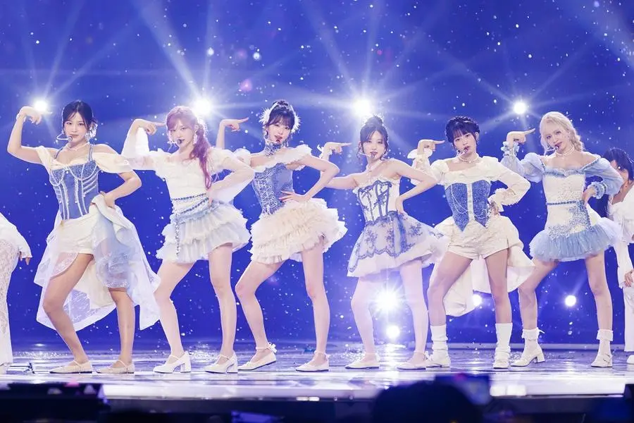 2025년 K-POP 걸그룹 컴백 일정 총정리! (최신 업데이트)
