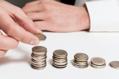 국민연금 추납신청