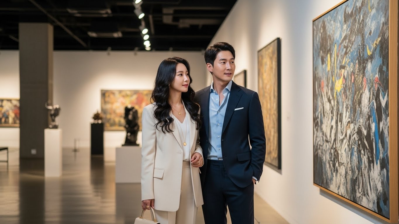 2026년 신용회복위원회 소액대출