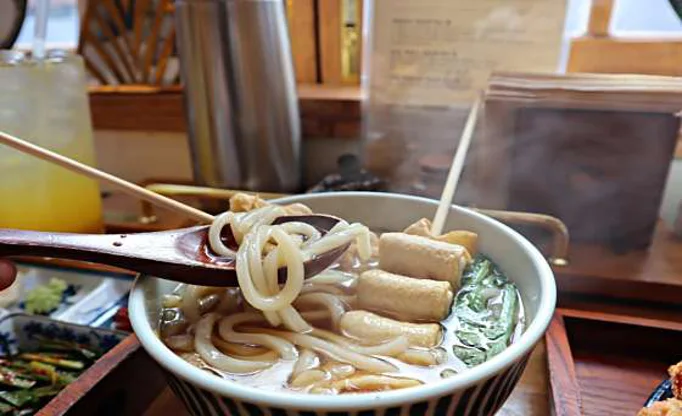 경양카츠 구월점