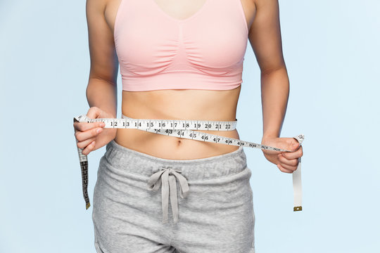 알파CD 효능 부작용 가격 추천 제품 Top5