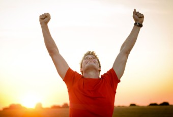 자신감을 키우는 방법