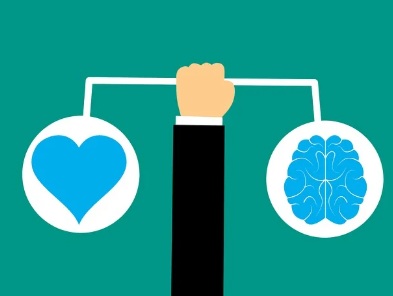 건강관리 방식비교 관련 사진