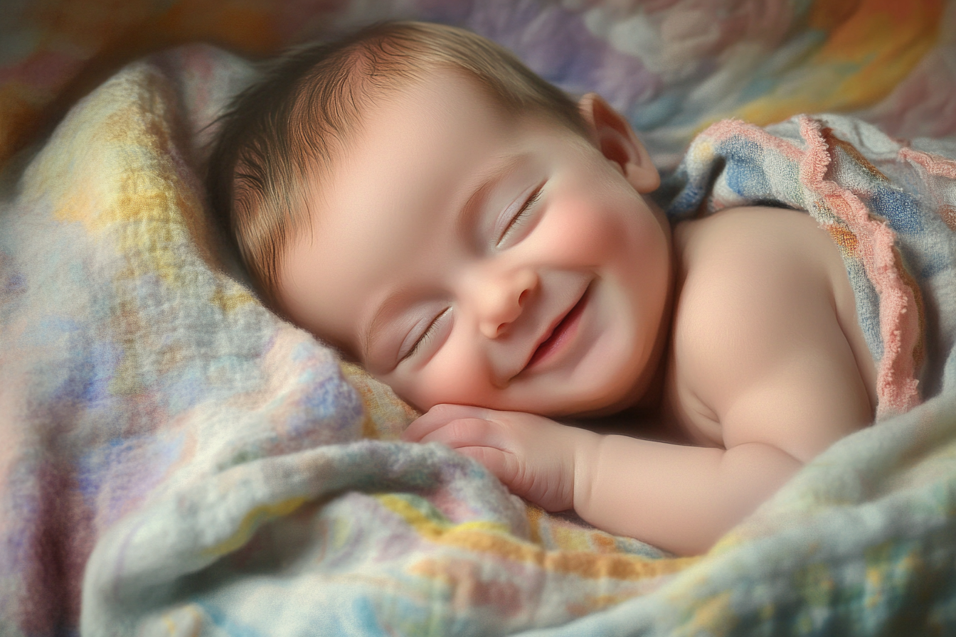 임신 극초기 증상 신체 변화와 확인 방법