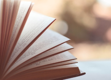 시험 보는 꿈 해몽 및 해석 (심리적, 상황별 의미)