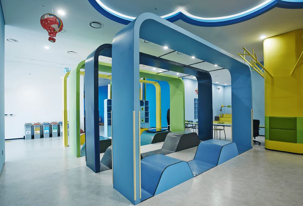 김천녹색미래과학관