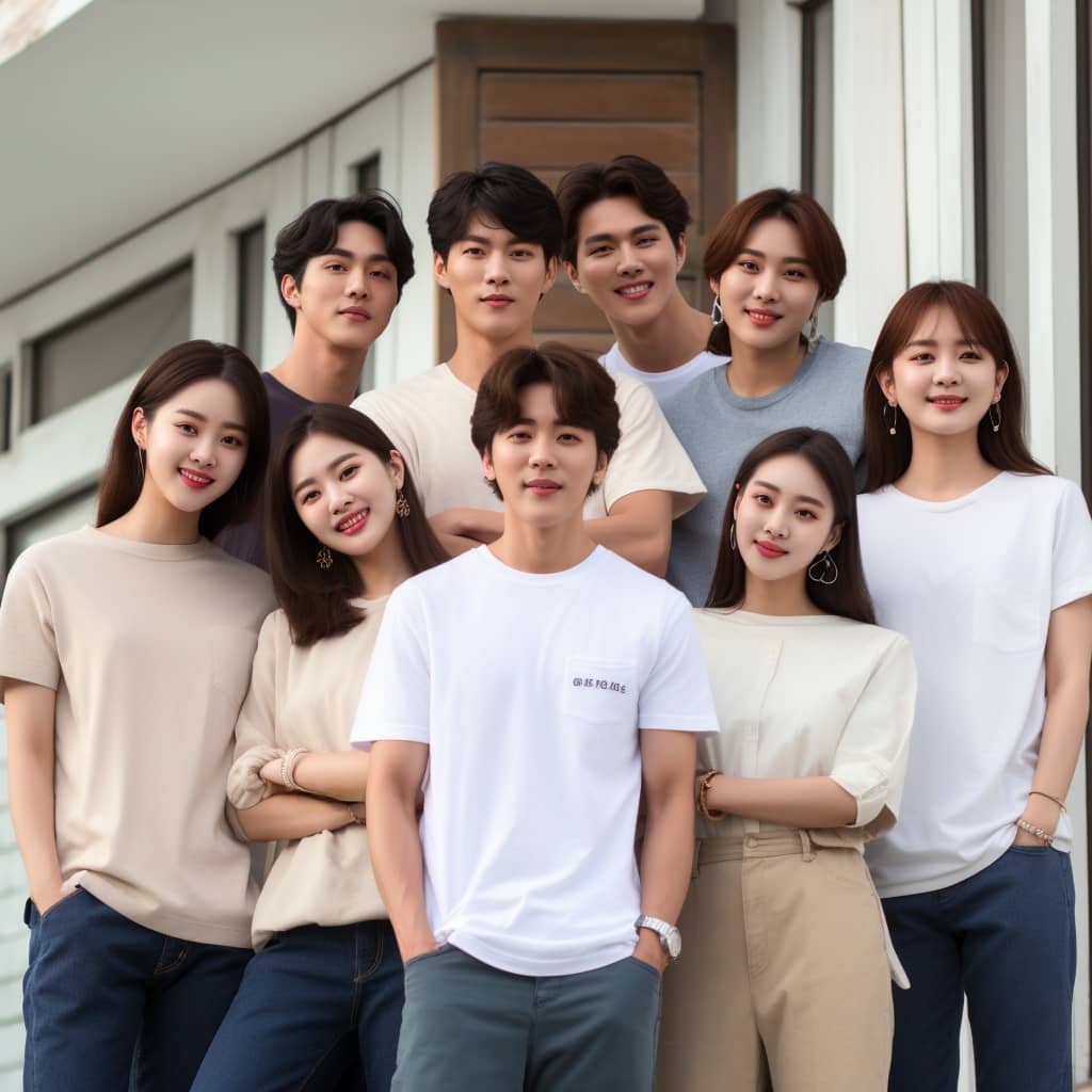 맏이 콤플렉스: 발달 과정과 극복