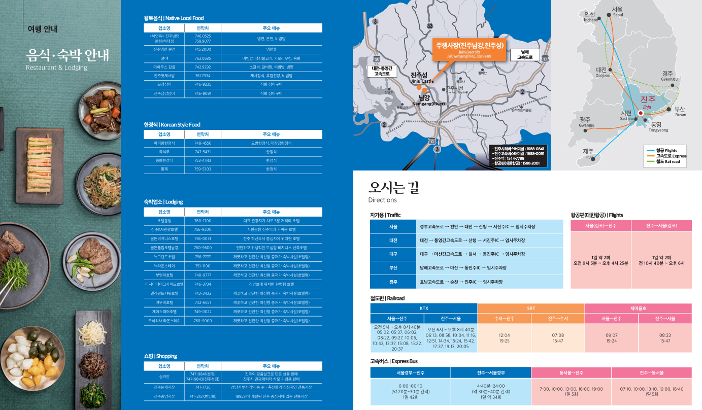여행안내2