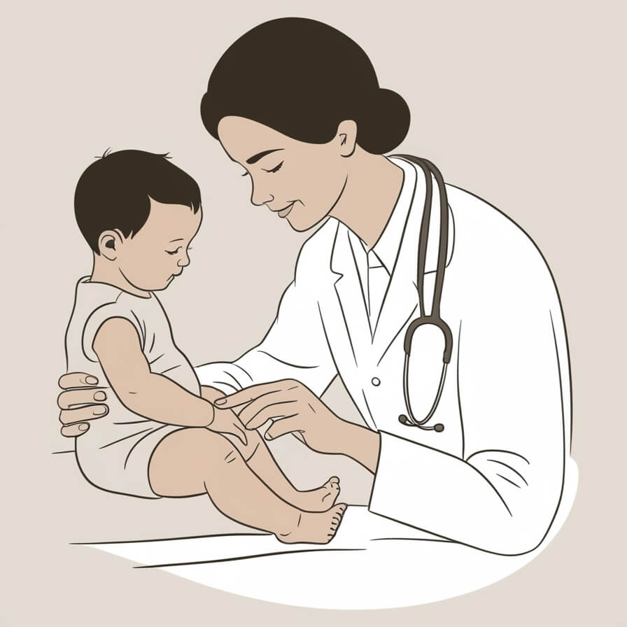 아기 몽고반점, 몽고반점 원인, 몽고반점 사라지는 시기, 이소성 몽고반점, 몽고반점 병원.